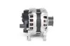Генератор BOSCH F000BL06A0 (фото 3)