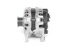 Генератор BOSCH F000BL06A0 (фото 4)