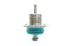 Регулятор давления подачи топлива BOSCH F 000 DR0 219 (фото 1)