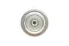Регулятор давления подачи топлива BOSCH F 000 DR0 219 (фото 2)