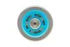 Регулятор давления подачи топлива BOSCH F 000 DR0 219 (фото 3)