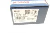 Електробензонасос FAW / TOYOTA Wei Zhi / Allex / Avensis / Corolla / Echo / Yaris 1,0-2,0 99 - BOSCH F000TE1394 (фото 14)