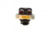Катушка зажигания BOSCH F000ZS0103 (фото 8)