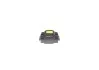 Катушка зажигания TOYOTA 4Runner / Camry / Carina / Celica / Corona / Hilux / LC / RAV4 // BOSCH F000ZS0121 (фото 5)