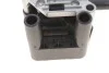 Катушка зажигания BOSCH F000ZS0210 (фото 4)