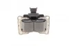Катушка зажигания LADA 2110-21112 BOSCH F000ZS0211 (фото 2)