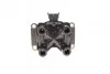 Катушка зажигания LADA 2110-21112 BOSCH F000ZS0211 (фото 4)
