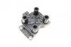 Катушка зажигания LADA 2110-21112 BOSCH F000ZS0211 (фото 5)