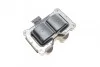 Катушка зажигания LADA 2110-21112 BOSCH F000ZS0211 (фото 6)