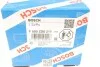 Катушка зажигания LADA 2110-21112 BOSCH F000ZS0211 (фото 7)