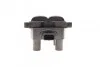 Катушка зажигания LADA 2110-21112 BOSCH F000ZS0211 (фото 8)