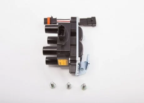 Катушка запалювання BOSCH F000ZS0222
