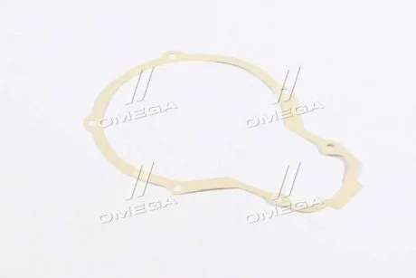 Уплотнительная пластина BOSCH F002A31046