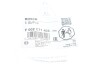 Элемент форсунки Common Rail BOSCH F002C71403 (фото 2)