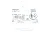 Элемент форсунки Common Rail BOSCH F002C71403 (фото 2)