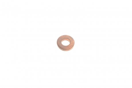 Элемент форсунки Common Rail BOSCH F002C71403 (фото 1)