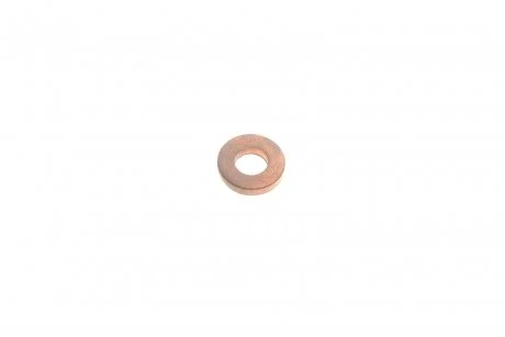Элемент форсунки Common Rail BOSCH F002C71403 (фото 1)