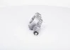 Елемент насосу високого тиску BOSCH F002D15654 (фото 2)