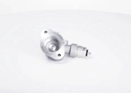 Елемент насосу високого тиску BOSCH F002D15654
