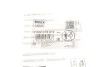 Подшипник скольжения BOSCH F002D16013 (фото 3)