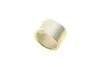 Подшипник скольжения BOSCH F002D16015 (фото 2)