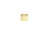 Подшипник скольжения BOSCH F002D16015 (фото 4)