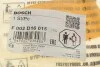 Подшипник скольжения BOSCH F002D16015 (фото 6)