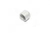 Подшипник скольжения BOSCH F002D16017 (фото 2)