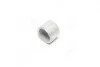 Подшипник скольжения BOSCH F002D16017 (фото 4)