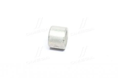 Подшипник скольжения BOSCH F002D16017