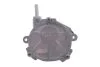 Вакуумний насос BOSCH F 009 A10 277 (фото 1)