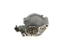 Вакуумний насос PEUGEOT/FORD 206/207/307/308/407/5008/Expert/Partner \&#039;\&#039;1.6 BOSCH F009D00210 (фото 1)