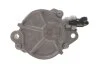 Вакуумний насос PEUGEOT/FORD 206/207/307/308/407/5008/Expert/Partner \'\'1.6 BOSCH F009D00210 (фото 1)