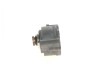 Вакуумний насос PEUGEOT/FORD 206/207/307/308/407/5008/Expert/Partner \&#039;\&#039;1.6 BOSCH F009D00210 (фото 2)