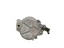 Вакуумний насос PEUGEOT/FORD 206/207/307/308/407/5008/Expert/Partner \&#039;\&#039;1.6 BOSCH F009D00210 (фото 3)