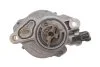 Вакуумний насос PEUGEOT/FORD 206/207/307/308/407/5008/Expert/Partner \'\'1.6 BOSCH F009D00210 (фото 3)
