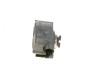 Вакуумний насос PEUGEOT/FORD 206/207/307/308/407/5008/Expert/Partner \&#039;\&#039;1.6 BOSCH F009D00210 (фото 4)
