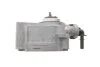 Вакуумний насос PEUGEOT/FORD 206/207/307/308/407/5008/Expert/Partner \'\'1.6 BOSCH F009D00210 (фото 4)