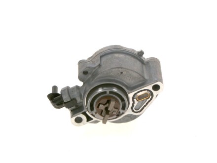 Вакуумний насос PEUGEOT/FORD 206/207/307/308/407/5008/Expert/Partner \'\'1.6 BOSCH F009D00210