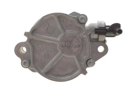 Вакуумний насос PEUGEOT/FORD 206/207/307/308/407/5008/Expert/Partner \'\'1.6 BOSCH F009D00210