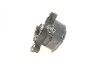 Вакуумный насос PEUGEOT/FORD 307/308/407/508/607/Expert/Focus II/Kuga/Mondeo \&#039;\&#039;2.0 BOSCH F009D02695 (фото 2)