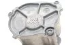 ВАКУУМНИЙ НАСОС BOSCH F009D02695 (фото 2)