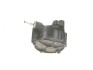 Вакуумный насос PEUGEOT/FORD 307/308/407/508/607/Expert/Focus II/Kuga/Mondeo \&#039;\&#039;2.0 BOSCH F009D02695 (фото 3)