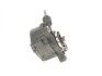 Вакуумный насос PEUGEOT/FORD 307/308/407/508/607/Expert/Focus II/Kuga/Mondeo \&#039;\&#039;2.0 BOSCH F009D02695 (фото 4)