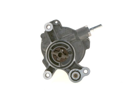 Вакуумный насос PEUGEOT/FORD 307/308/407/508/607/Expert/Focus II/Kuga/Mondeo \'\'2.0 BOSCH F009D02695