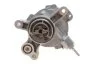 ВАКУУМНИЙ НАСОС BOSCH F009D02695 (фото 6)