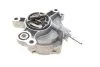 ВАКУУМНИЙ НАСОС BOSCH F009D02695 (фото 7)