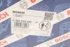 ВАКУУМНИЙ НАСОС BOSCH F009D02695 (фото 8)