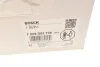 Механический вакуумный насос VW Caddy 1.9TDi 04-10 / Skoda Octavia 1.9TDi 04- BOSCH F 009 D02 799 (фото 11)
