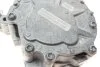 Механический вакуумный насос VW Caddy 1.9TDi 04-10 / Skoda Octavia 1.9TDi 04- BOSCH F 009 D02 799 (фото 2)